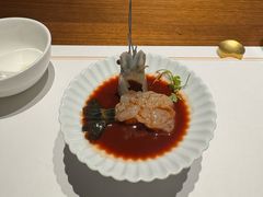 -觀芷隐轩