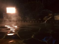 -明月山天沐温泉度假村