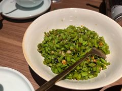 -巡湘记·地道湖南菜(活力城店)