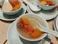 -点都德(千灯湖环宇城店)