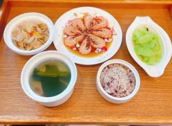 -颐休月子会所(杭州旗舰店)