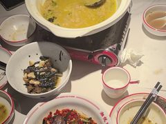 -湘悦回家(棠东店)