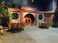 -中国闽台缘博物馆