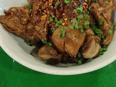 -大碗厨(东风路店)