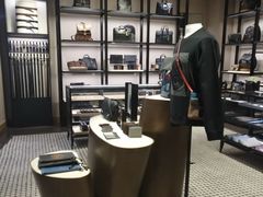 -COACH蔻驰(恒隆广场店)