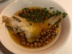 -川道拐耗儿鱼(置信路店)