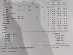 -中农大我爱我爱24h动物医院·中医针灸·猫专科·骨科医疗中心(双井店)