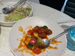 -珍宝海鲜JUMBO Seafood(ifc店)