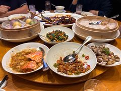 -宁波柏悦酒店·钱湖渔港