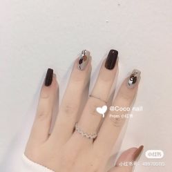 -妙睫屋日式美甲美睫