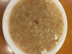 -福状元(优胜北路店)