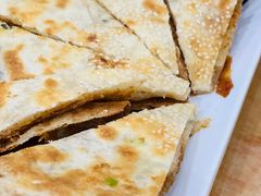 -力力豆花庄(广渠门店)