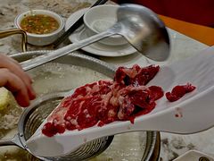 -潮汕大目牛肉火锅(皇岗旗舰店)