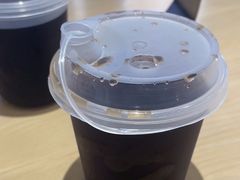 -萝卜向南·湘西泡菜·腊味炒饭(星河coco city店)