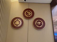 -海底捞火锅(吾悦广场店)