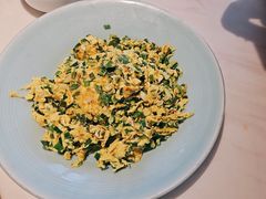 -寻乡迹· 湖南家宴(竹坑店)