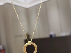 -金鹰购物中心(高新店)
