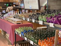 -L.C FLORA花予你(城西银泰城店)