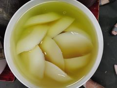 -泸州白糕(慈善路店)