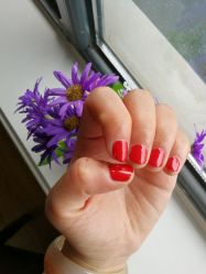 -BAROCCO巴洛克美甲美妆