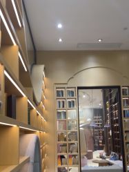 -奈尔宝·儿童乐园·亲子餐厅(星河湾店)