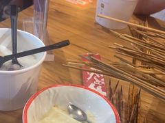 -李不管把把烧(天府三街店)