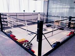 -庄隐阁(悠方广场店)