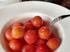 -野蔓果·山野菜(西湖景区·龙井茶田店)