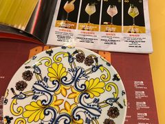 -BOTTEGA意库(中骏世界城店)
