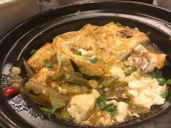-顺丰轩园林酒家(天河店)