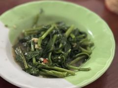 -Kat's Kitchen