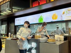 -勤德兴(湖滨路店)