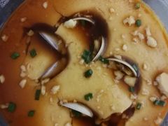 -三品香·江浙菜(松江九谊店)