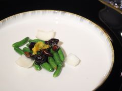 -鱼桥巷·美学川菜