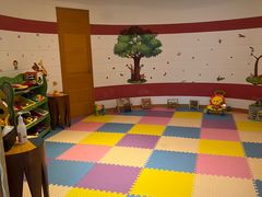 -三亚海棠湾万丽度假酒店