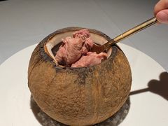 -闻见中国海南菜(K11店)
