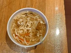 -素满香·素食自助餐(乐清·宁康东路店)