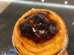 -blt精品超市(KKMALL京基店)