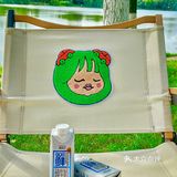 让我怒囤🔟箱的宝藏牛奶🥛居然只有90天