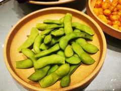 -西村日本料理(香格里拉饭店)