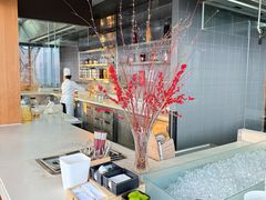 -小南洋海景餐厅(深圳湾店)