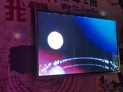 -秘宅KTV(马甸桥店)