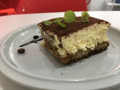 甜酒提拉米苏-72 COFFEE(东朝阳路店)