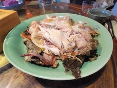 -兰溪小馆(东直门簋街店)