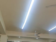 -川江大冷面