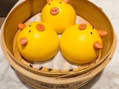 -陶陶居酒家(正佳广场店)
