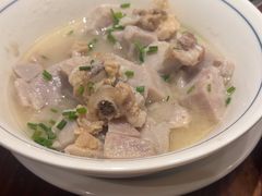 -衡厨·衡阳土菜(中南店)