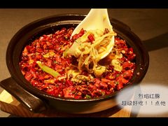 -沈灶河豚宴·河豚融合餐厅(汉中路店)