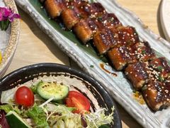 -御瀛日本料理