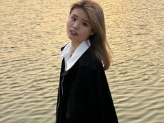 -南宁南湖公园